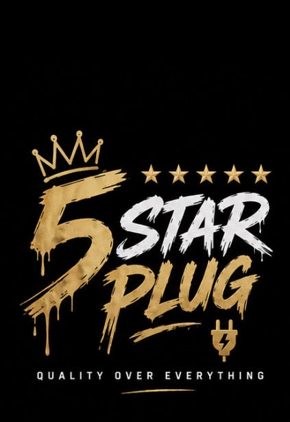 Plug In To Culture